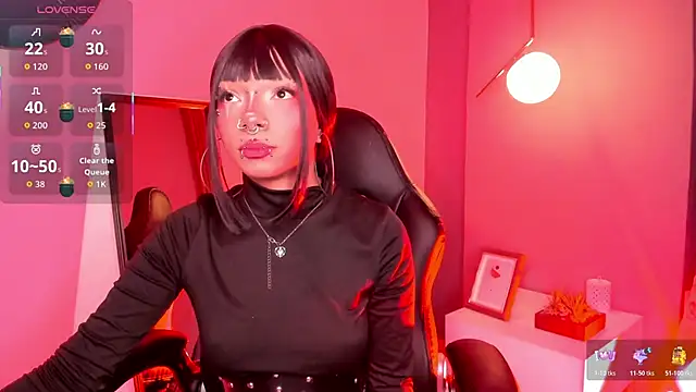 Naff eratu online show from 03-20-26, 10:03