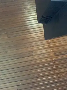 Miaa Pink online show from 03-03-26, 04:46