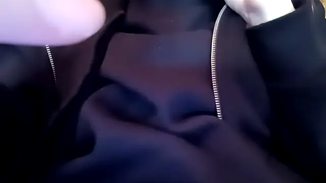 pinkpinkpinkpinkdoll online show from 03-19-26, 01:26