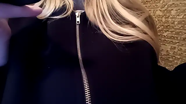 pinkpinkpinkpinkdoll online show from 04-05-26, 05:10