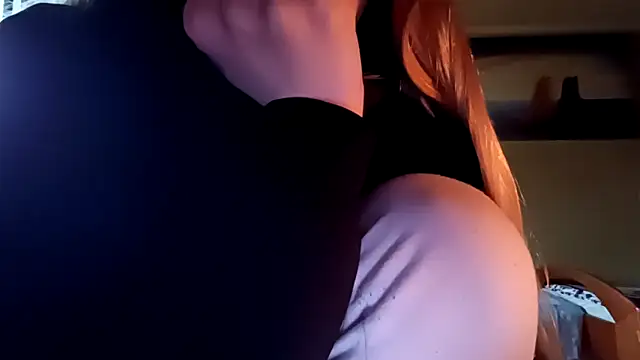 pinkpinkpinkpinkdoll online show from 04-10-26, 12:43