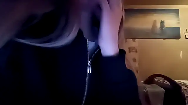 pinkpinkpinkpinkdoll online show from 04-11-26, 07:51