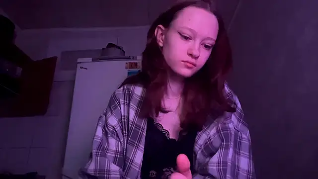 HousedMud online show from 03-20-26, 09:08