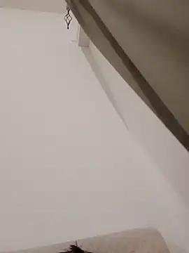 Snapshot of PitifulSky8 chatting on 03-03-26, 04:57 PitifulSky8 online show from 03-03-26, 04:57