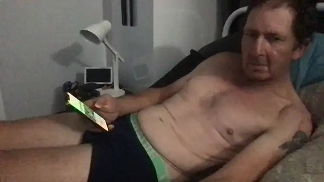 MrBombasticxxx online show from 04-06-26, 12:17