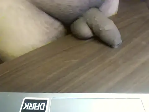 bigbuldgee online show from 03-30-26, 06:47