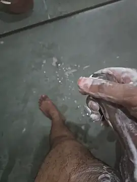 bigbuldgee online show from 04-02-26, 08:34