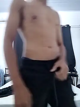 moneyboycut online show from 03-02-26, 10:49