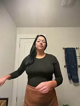 alizzz96 online show from 03-02-26, 11:55