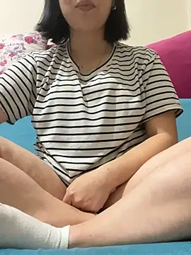 edeece online show from 03-03-26, 10:59