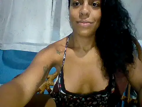 daniellels91 online show from 04-09-26, 12:10