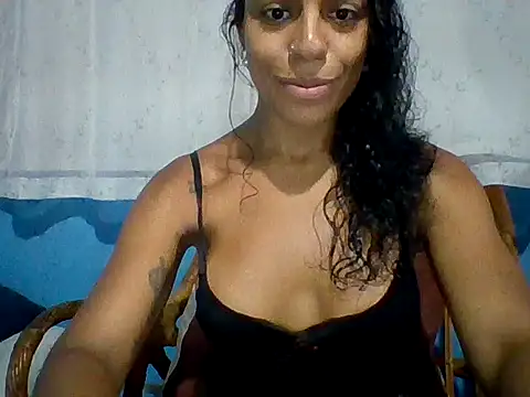 daniellels91 online show from 04-10-26, 02:50