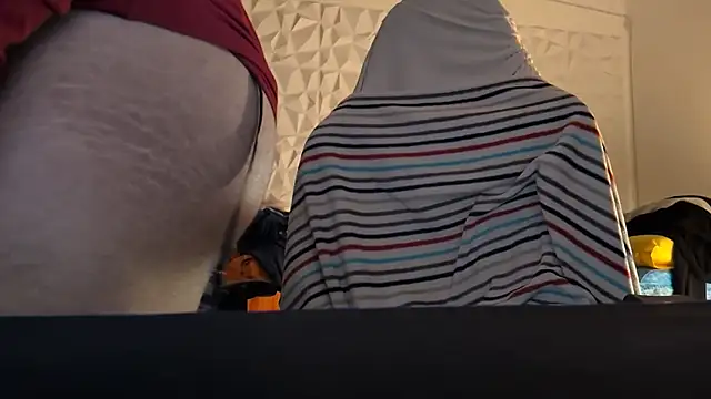 sissy sara ita online show from 03-03-26, 12:06