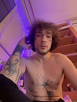 vexhlib online show from 03-04-26, 09:43