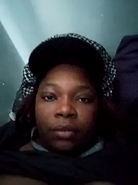 QGOGQGOG online show from 03-03-26, 12:22