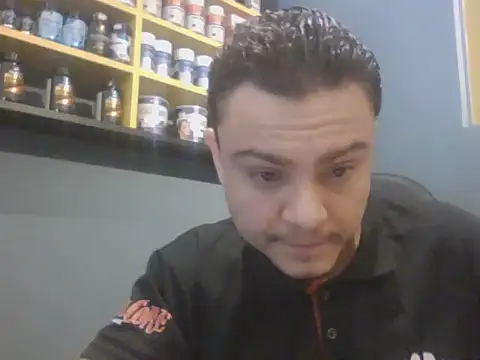 Arthurtatoo28 online show from 04-18-26, 03:27