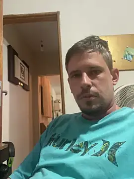 jedaii online show from 03-03-26, 01:23