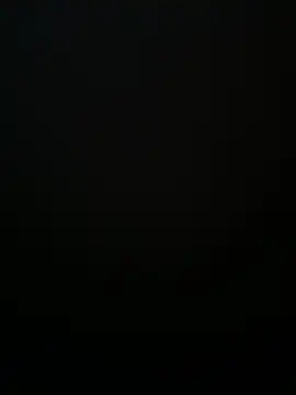 angel89474 online show from 03-03-26, 02:18