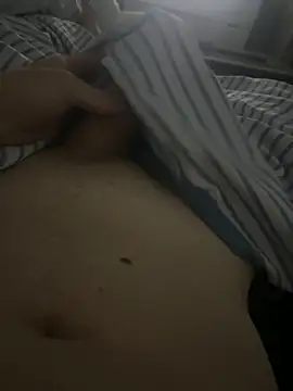 Snapshot of maitresoumis chatting on 03-04-26, 02:50 maitresoumis online show from 03-04-26, 02:50