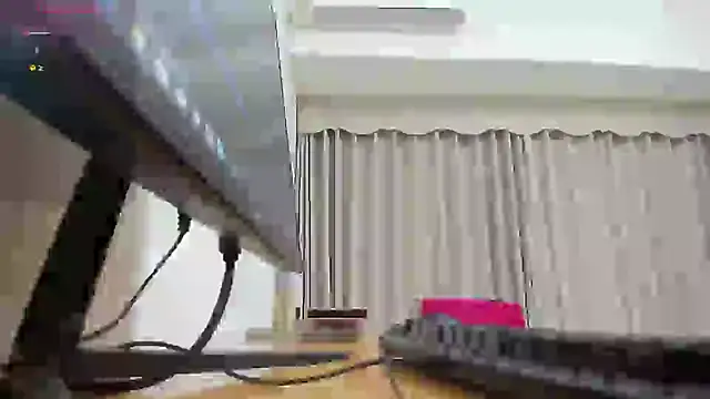 lik494503 online show from 03-04-26, 11:16