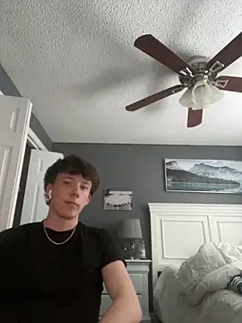 Snapshot of Hornyboy4359 chatting on 03-03-26, 10:15 Hornyboy4359 online show from 03-03-26, 10:15