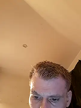 AWolf92 online show from 04-13-26, 07:41