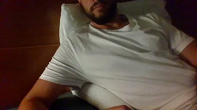 freetom31 online show from 03-09-26, 12:42