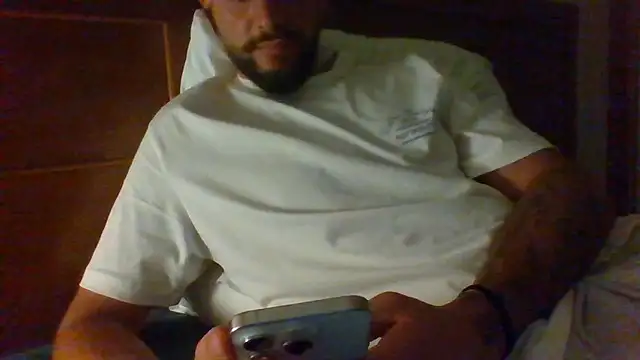 freetom31 online show from 03-12-26, 12:22