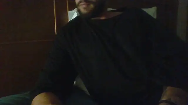 freetom31 online show from 03-31-26, 01:11