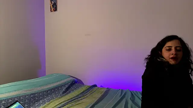 trinityheat 3 online show from 03-04-26, 03:12