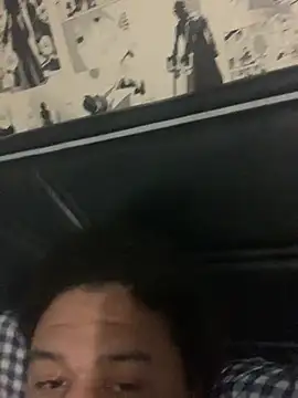 Snapshot of lubeitupguy chatting on 03-03-26, 04:18 lubeitupguy online show from 03-03-26, 04:18