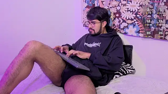 kcleiton online show from 03-13-26, 04:30