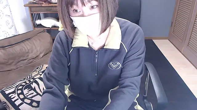 KARON2026 online show from 04-25-26, 01:08