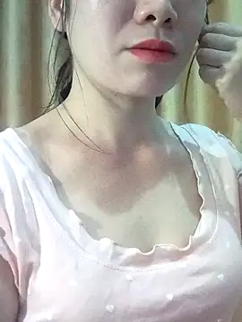 Bondgirl 9 online show from 03-25-26, 10:27