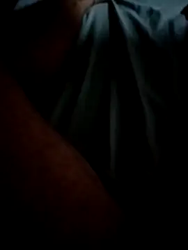 Snapshot of Conejomalo1000 chatting on 03-03-26, 07:58 Conejomalo1000 online show from 03-03-26, 07:58