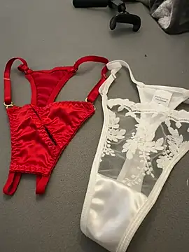 Princess261 online show from 03-03-26, 08:09