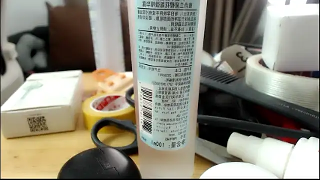 sheerix online show from 03-10-26, 02:27