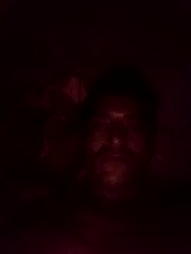 Snapshot of diegoferss chatting on 03-03-26, 09:59 diegoferss online show from 03-03-26, 09:59