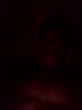 Snapshot of diegoferss chatting on 03-04-26, 07:25 diegoferss online show from 03-04-26, 07:25