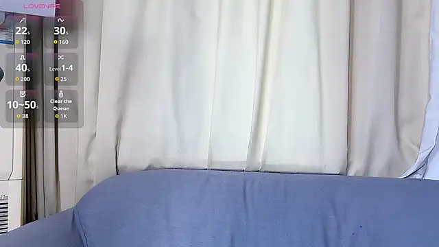 Tavie1744 online show from 04-06-26, 11:49