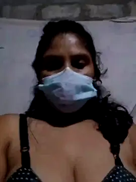 nilkirilli online show from 03-27-26, 11:48