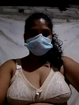 nilkirilli online show from 04-08-26, 04:07