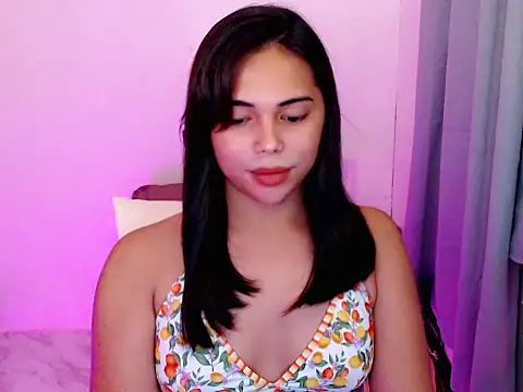 Snapshot of romantic_kath chatting on 03-03-26, 10:10 romantic kath online show from 03-03-26, 10:10