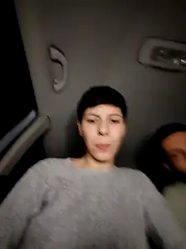 Rox rouge online show from 03-07-26, 06:38