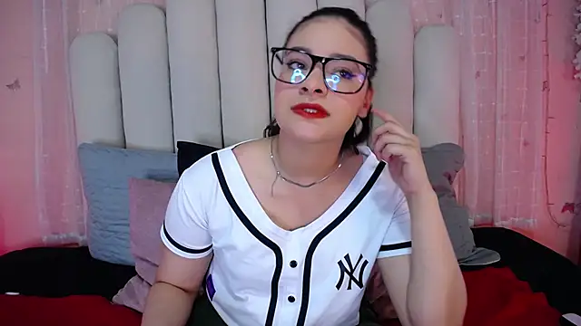 Keny Williams online show from 04-08-26, 03:06