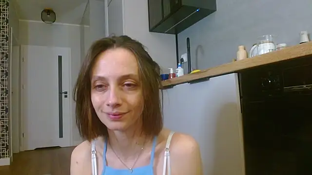 misssweet online show from 03-04-26, 05:19