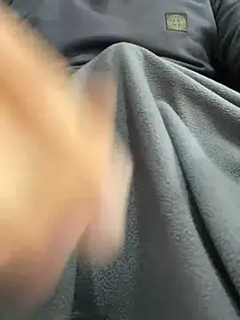 Snapshot of mmonnsterr chatting on 03-03-26, 10:32 mmonnsterr online show from 03-03-26, 10:32