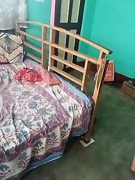 Nasty2girls online show from 03-07-26, 05:48