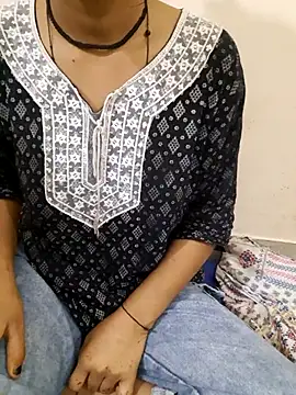 Your Haseena7 online show from 03-08-26, 03:49