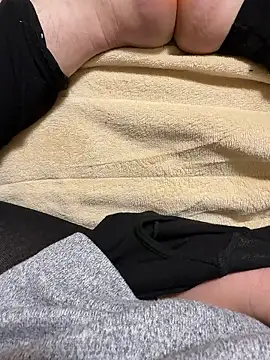 Snapshot of zimaira chatting on 03-03-26, 11:38 zimaira online show from 03-03-26, 11:38